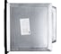 Духовой электрический шкаф KONIGIN sage 60 wh e8 304015 10