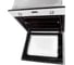 Духовой электрический шкаф KONIGIN sage 60 wh e8 304015 12