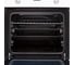 Духовой электрический шкаф KONIGIN sage 60 wh e8 304015 13