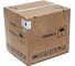 Духовой электрический шкаф KONIGIN sage 60 wh e8 304015 17