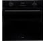 Духовой электрический шкаф KONIGIN sage 60 bkf e8 304017 1