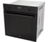 Духовой электрический шкаф KONIGIN sage 60 bkf e8 304017 2