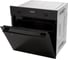 Духовой электрический шкаф KONIGIN sage 60 bkf e8 304017 3
