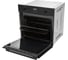 Духовой электрический шкаф KONIGIN sage 60 bkf e8 304017 4