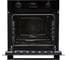 Духовой электрический шкаф KONIGIN sage 60 bkf e8 304017 6