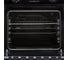 Духовой электрический шкаф KONIGIN sage 60 bkf e8 304017 8