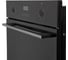 Духовой электрический шкаф KONIGIN sage 60 bkf e8 304017 10