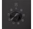 Духовой электрический шкаф KONIGIN sage 60 bkf e8 304017 12
