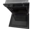 Духовой электрический шкаф KONIGIN sage 60 bkf e8 304017 13
