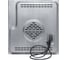 Духовой электрический шкаф KONIGIN sage 60 bkf e8 304017 14