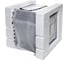 Духовой электрический шкаф KONIGIN sage 60 bkf e8 304017 16
