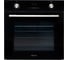 Духовой электрический шкаф KONIGIN sage 60 bk e8 304014 1