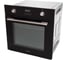 Духовой электрический шкаф KONIGIN sage 60 bk e8 304014 2