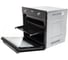 Духовой электрический шкаф KONIGIN sage 60 bk e8 304014 5