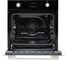 Духовой электрический шкаф KONIGIN sage 60 bk e8 304014 7