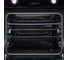 Духовой электрический шкаф KONIGIN sage 60 bk e8 304014 9