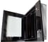 Духовой электрический шкаф KONIGIN sage 60 bk e8 304014 10