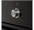 Духовой электрический шкаф KONIGIN sage 60 bk e8 304014 13