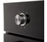 Духовой электрический шкаф KONIGIN sage 60 bk e8 304014 14