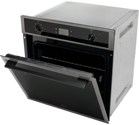 Духовой электрический шкаф KONIGIN sesame 60 bkfх e8 304019
