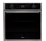 Духовой электрический шкаф KONIGIN sesame 60 bkfх e8 304019 1