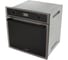 Духовой электрический шкаф KONIGIN sesame 60 bkfх e8 304019 2