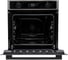 Духовой электрический шкаф KONIGIN sesame 60 bkfх e8 304019 5