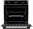 Духовой электрический шкаф KONIGIN sesame 60 bkfх e8 304019 6