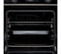 Духовой электрический шкаф KONIGIN sesame 60 bkfх e8 304019 8