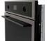 Духовой электрический шкаф KONIGIN sesame 60 bkfх e8 304019 11