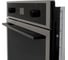 Духовой электрический шкаф KONIGIN sesame 60 bkfх e8 304019 12