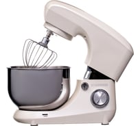 Планетарный миксер STARWIND SPM5188 1000 Вт бежевый 1215611