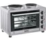 Мини-печь TEFAL OF463D30 1857323 1