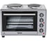Мини-печь TEFAL OF463D30 1857323 2
