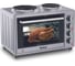 Мини-печь TEFAL OF463D30 1857323 3