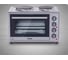Мини-печь TEFAL OF463D30 1857323 4