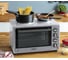 Мини-печь TEFAL OF463D30 1857323 5