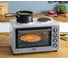 Мини-печь TEFAL OF463D30 1857323 6