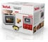 Мини-печь TEFAL OF463D30 1857323 7