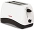 Тостер TEFAL TT130130 850 Вт белый 284266 1