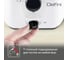 Тостер TEFAL TT130130 850 Вт белый 284266 3