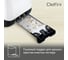 Тостер TEFAL TT130130 850 Вт белый 284266 4