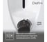 Тостер TEFAL TT130130 850 Вт белый 284266 7