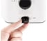 Тостер TEFAL TT130130 850 Вт белый 284266 10