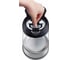 Чайник TEFAL KI750D30 1.7 л 2400 Вт серебристый стекло 1006280 6