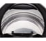 Чайник TEFAL KI750D30 1.7 л 2400 Вт серебристый стекло 1006280 8