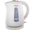 Чайник TEFAL KO29913E 1.5 л 2200 Вт белый пластик 655689 1