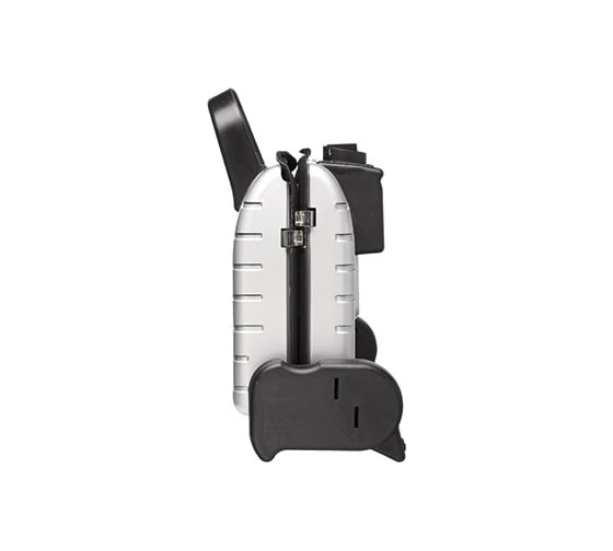 Электрогриль TEFAL GC205012 1600 Вт серебристый 360914