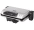 Электрогриль TEFAL GC205012 1600 Вт серебристый 360914 1
