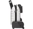 Электрогриль TEFAL GC205012 1600 Вт серебристый 360914 2